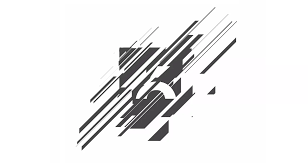 working with x particles fragmentor in cinema 4d