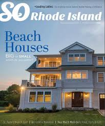 Check spelling or type a new query. So Rhode Island March 2020 Providence Media