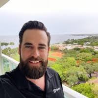 Hope to see many friends here!