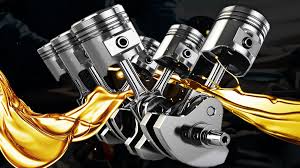 Fleet Product