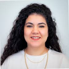 שלושה דברים שלמדתי מהלימודים באוניברסיטה מאז שקיבלתי את הנייר הזה במייל אני  מתרגש יותר מחשבתי שאתרגש. למען האמת היה לי קשה לתפוס את המחשבה שאני בכלל  אקבל אותו. אבל תכלס זה לא