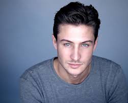 Caleb Browning Darden (browningdarden)