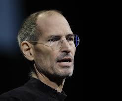 Steve Jobs, creative force behind iPads, iPhones, resigns as Apple CEO