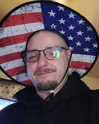 Darlene Mcdermott's Instagram, Twitter & Facebook