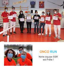 Le 07 février 2020 à eu lieu l'inauguration de l'extension de la clinique médipôle garonne en présence de nombreuses personnalités. Medipole Garonne Medipolegaronne à¦ à¦à¦ à¦°