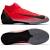 Nike Mercurial Superfly Indoor Soccer Shoes