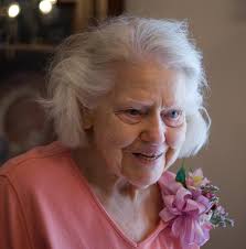 Ellen Harding Obituary