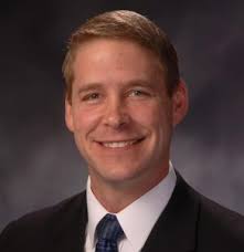 Military-friendly legislation good for Missouri