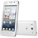 REVIEW Huawei Ascend G5- Blanco - Review