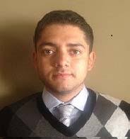 UNIVERSIDAD PERUANA DE CIENCIAS APLICADAS FACULTAD DE NEGOCIOS PROGRAMA  ACADÉMICO DE ADMINISTRACIÓN DE EMPRESAS PROGRAMA ACAD