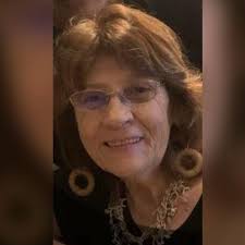 राजस्थान