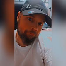 Burger King Deutschland