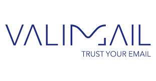 See more ideas about logos, logo design, wifi. Valimail Triples Customer Base Becomes Top Global Dmarc Provider In 2020 Business Wire