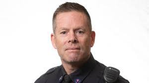 Daniel Staffieri's Instagram, Twitter & Facebook