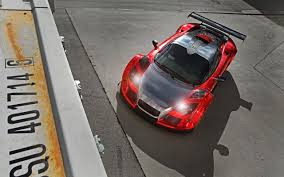 2014 2m Designs Gumpert Apollo S Ironcar Wallpaper Hd Car Wallpapers Id 4253