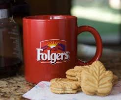 30 folgers coffee nutrition label labels for you. Pin On Holidays