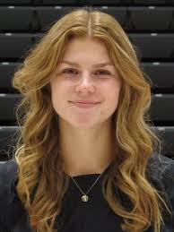 2023 Women's Soccer Roster