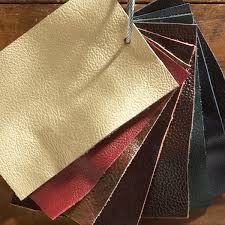 Check spelling or type a new query. Leather La Z Boy