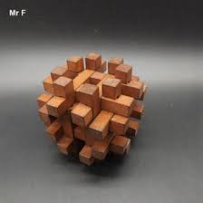 Wooden brain teaser puzzles australia. Wooden Brain Teaser Puzzles Australia New Featured Wooden Brain Teaser Puzzles At Best Prices Dhgate Australia