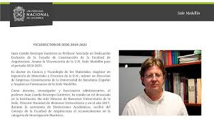 Lecciones para un proyecto de nación. Arquitectura Unalmed Sur Twitter El Profesor De La Escuela De Construccion Juan Camilo Restrepo Gutierrez Se Posesiono Como Vicerrector De La Unmedellin La Facultad De Arquitectura Le Expresa Sinceras Felicitaciones Y