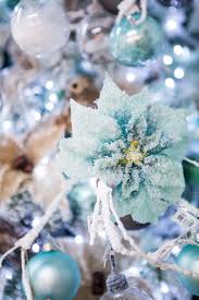 Tante idee per il natale 2015: Natale Da Tiffany Natale Agribrianza