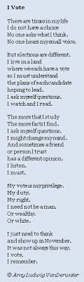 100 The Poem Farm Poems From Amy Ludwig Vanderwater S Blog Ideas Mini Lessons Poems Poetry