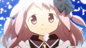 ボード mahou shoujo のピン