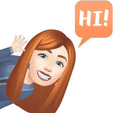 Amy Schrader's Instagram, Twitter & Facebook