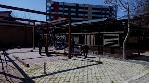 O vacanta in cipru cu bani putini este mereu binevenit, mai ales ca vorbim de 1 mai! 2018 Cum AratÄƒ Litoralul Inainte De VacanÅ£a De 1 Mai