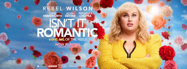 RÃ©sultat de recherche d'images pour "isn't it romantic"