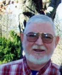 James Melhorn Family History & Historical Records