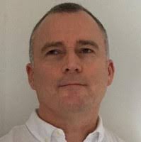 10+ "Simon Bulmer" profiles