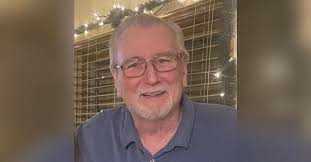 Mr. Stephen John Driscoll of Elk Grove Village Obituary