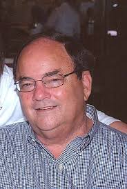 William Aaron avis de décès