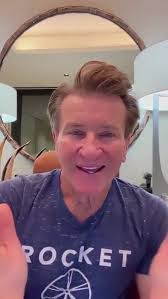 Richard Graciano's Instagram, Twitter & Facebook