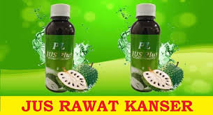 Perut akan terasa mudah kenyang dan kembung. Testimoni Jus Alternatif Rawatan Pelbagai Penyakit Facebook
