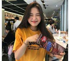 Dan jngan lupa share ke teman kalian. 86 Ide Cewek Cantik Kecantikan Gadis Gadis Cantik Bi Rain