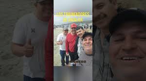 Raul mariscal el herrero CHELIS ESTRADA ft los triunfadores de sinaloa
