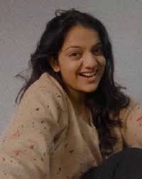 Down the memory lane..... 2021-22