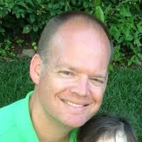 10+ "Eric Kurz" profiles