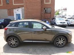 See 2015 mazda mazda3 color options, color chart, color codes and interior colors for i sv, i sport, i touring, i grand touring, s touring, s grand touring 2015 mazda mazda3. Mazda Cx 3 Titanium Flash Mazda Cx 3 2019 Review