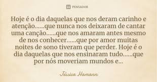 Mensagem Dia Das Maes 4 Pensador