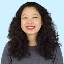 Amy Mulkey's Instagram, Twitter & Facebook