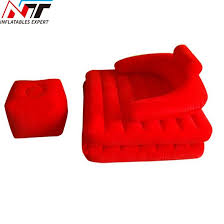 intex inflatable air sofa view inflatable air sofa oem product details from new time plastic manufacturing ltd on alibaba com inflatable sofa bed inflatable sofa intex