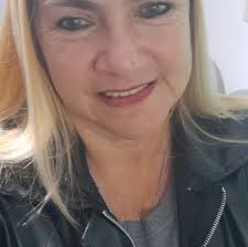 Brutal asesinato de un paraguayo en Buenos Aires La víctima fue  identificada como Jorge Alexander Figueredo (20), cuyo cuerpo fue  encontrado dentro de su vivienda en la tarde del pasado sábado 14