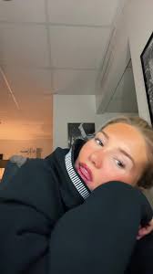 Dorm Tok and gn ✌🏼