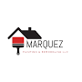 Marquez Remodeling from m.facebook.com
