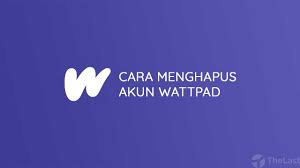 Check spelling or type a new query. Cara Menghapus Akun Wattpad Secara Permanen Di Hp Update