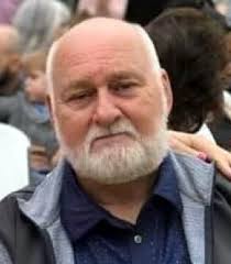 Bradley Wormuth Obituary