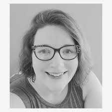 Ronda Bowen, Wichita's Editorial Consultant